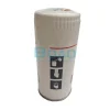 1613610590 ATLAS COPCO AIR COMPRSSOR OIL FILTER (2)