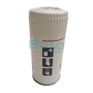 1613610590 ATLAS COPCO AIR COMPRSSOR OIL FILTER (2)