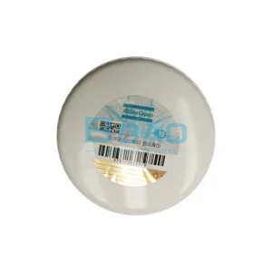 1613610590 ATLAS COPCO AIR COMPRSSOR OIL FILTER (3)