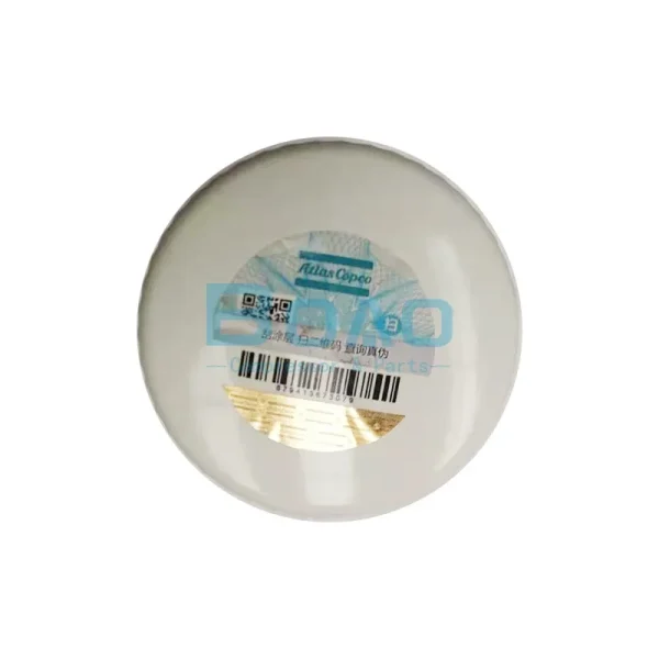 1613610590 ATLAS COPCO AIR COMPRSSOR OIL FILTER (3)