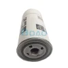 1613610590 ATLAS COPCO AIR COMPRSSOR OIL FILTER (4)