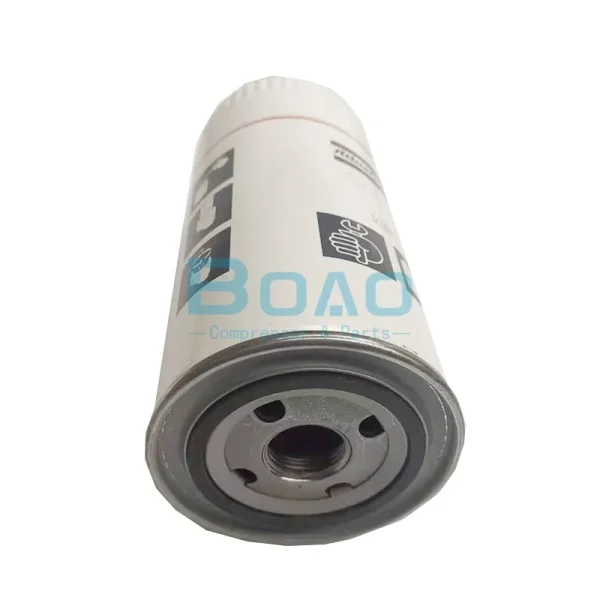 1613610590 ATLAS COPCO AIR COMPRSSOR OIL FILTER (4)
