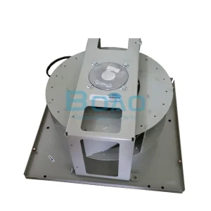 1613853201 | ATLAS COPCO AIR COMPRESSOR FAN 3 1613853201 ATLAS COPCO AIR COMPRESSOR FAN (1)