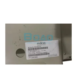 1613853201 | ATLAS COPCO AIR COMPRESSOR FAN 5 1613853201 ATLAS COPCO AIR COMPRESSOR FAN (3)