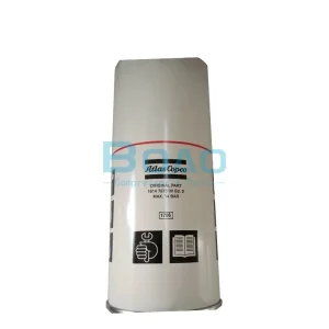 1614727399=1614727300 ATLAS COPCO OIL FILTER (1)