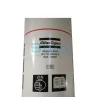 1614727399=1614727300 ATLAS COPCO OIL FILTER (2)