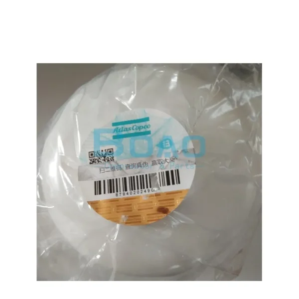 1614727399=1614727300 ATLAS COPCO OIL FILTER (4)