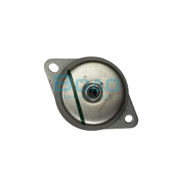 1615550900 ATLAS COPCO AIR COMPRESSOR RUBBER BUFFER (1)