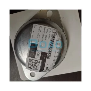 1615550900 ATLAS COPCO AIR COMPRESSOR RUBBER BUFFER (2)