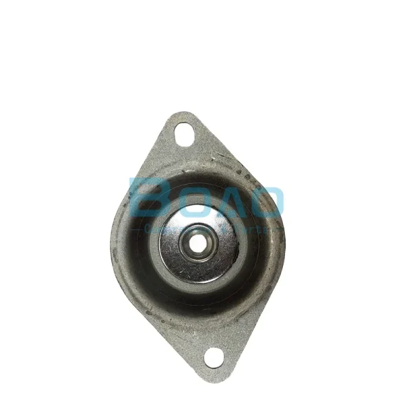 1615550900 ATLAS COPCO AIR COMPRESSOR RUBBER BUFFER (3)