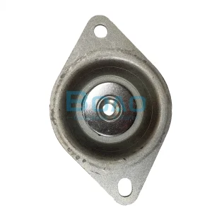 1615550900 ATLAS COPCO AIR COMPRESSOR RUBBER BUFFER