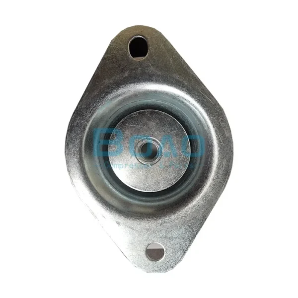 1615550900 ATLAS COPCO AIR COMPRESSOR RUBBER BUFFER (5)