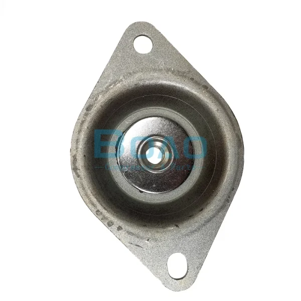 1615550900 ATLAS COPCO AIR COMPRESSOR RUBBER BUFFER