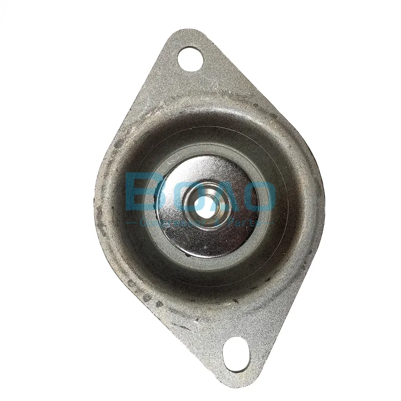 1615550900 ATLAS COPCO AIR COMPRESSOR RUBBER BUFFER