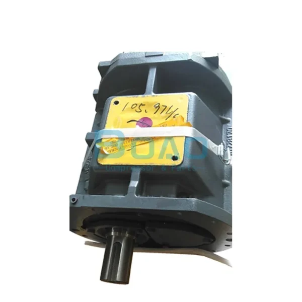 1616740881 AIR END ATLAS COPCO BELT DRIVEN C111 (1)