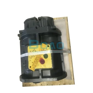 1616740881 AIR END ATLAS COPCO BELT DRIVEN C111 (4)