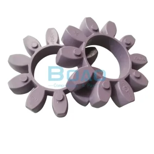 1623037700 | ATLAS COPCO COUPLING ELEMENT 3 1623037700 ATLAS COPCO COUPLING ELEMENT (1)