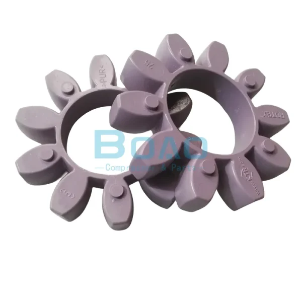 1623037700 ATLAS COPCO COUPLING ELEMENT (1) 1623037700 ATLAS COPCO COUPLING ELEMENT (1)