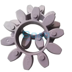 1623037700 | ATLAS COPCO COUPLING ELEMENT 4 1623037700 ATLAS COPCO COUPLING ELEMENT (2)