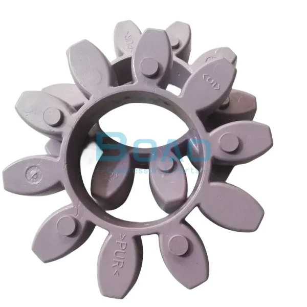 1623037700 ATLAS COPCO COUPLING ELEMENT (2) 1623037700 ATLAS COPCO COUPLING ELEMENT (2)