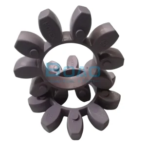 1623037700 | ATLAS COPCO COUPLING ELEMENT 5 1623037700 ATLAS COPCO COUPLING ELEMENT (3)