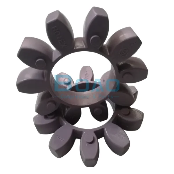 1623037700 ATLAS COPCO COUPLING ELEMENT (3) 1623037700 ATLAS COPCO COUPLING ELEMENT (3)