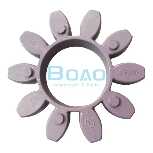 1623037700 ATLAS COPCO COUPLING ELEMENT 1623037700 ATLAS COPCO COUPLING ELEMENT