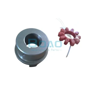 1623037900=1623137901 | ATLAS COPCO COUPLING DRIVE 3 1623037900=1623137901 ATLAS COPCO COUPLING DRIVE (1)