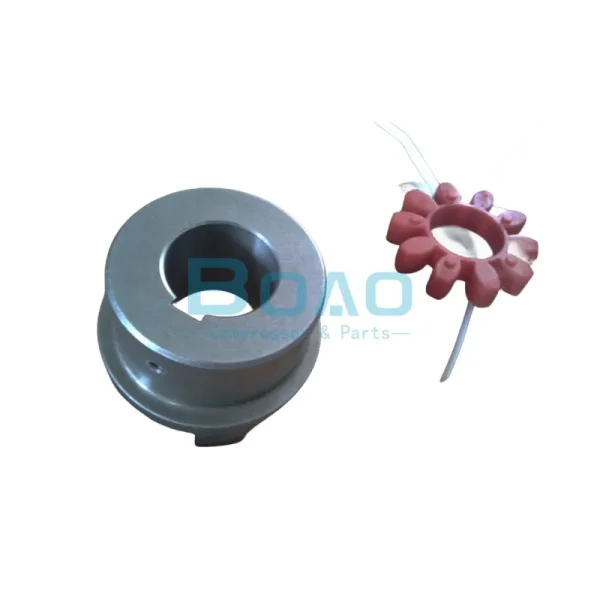 1623037900=1623137901 ATLAS COPCO COUPLING DRIVE (1) 1623037900=1623137901 ATLAS COPCO COUPLING DRIVE (1)