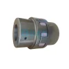 1623037900=1623137901 ATLAS COPCO COUPLING DRIVE (2) 1623037900=1623137901 ATLAS COPCO COUPLING DRIVE (2)