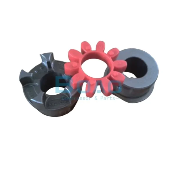 1623037900=1623137901 ATLAS COPCO COUPLING DRIVE (3) 1623037900=1623137901 ATLAS COPCO COUPLING DRIVE (3)