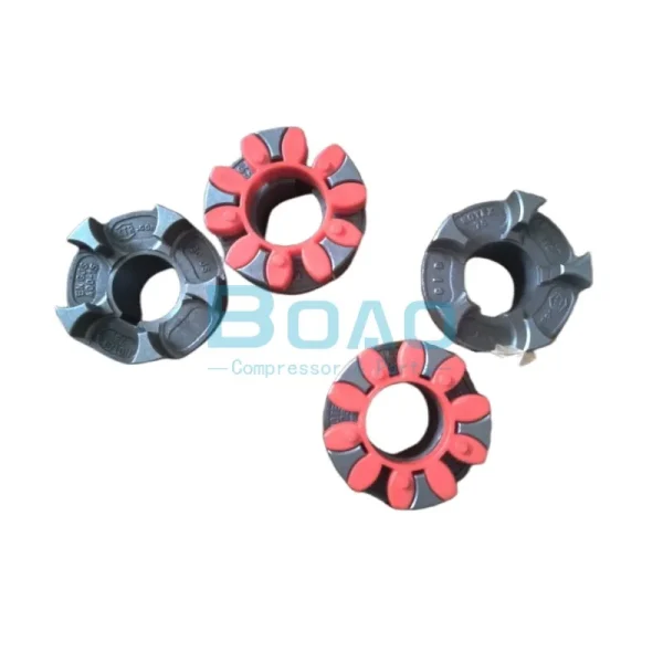 1623037900=1623137901 ATLAS COPCO COUPLING DRIVE 1623037900=1623137901 ATLAS COPCO COUPLING DRIVE