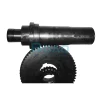1626001400 1616573500 ATLAS COPCO SHAFT DRIVE GEARS (1) 1626001400 1616573500 ATLAS COPCO SHAFT DRIVE GEARS (1)