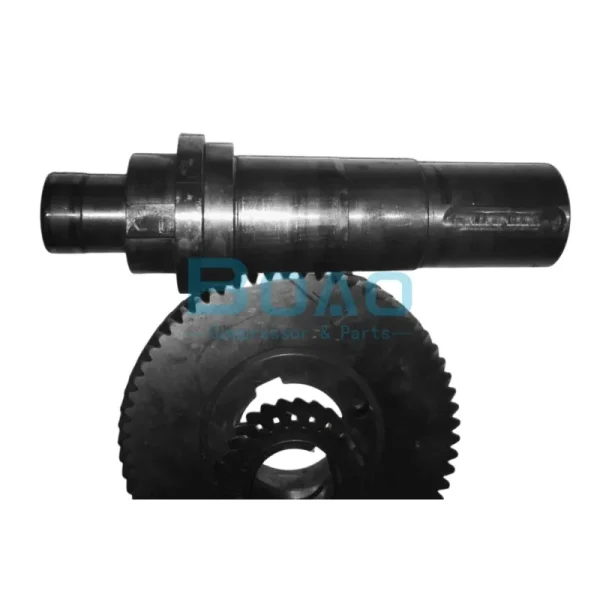 1626001400 1616573500 ATLAS COPCO SHAFT DRIVE GEARS (1) 1626001400 1616573500 ATLAS COPCO SHAFT DRIVE GEARS (1)