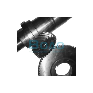 1626001400 1616573500 | ATLAS COPCO SHAFT DRIVE GEARS 4 1626001400 1616573500 ATLAS COPCO SHAFT DRIVE GEARS (2)
