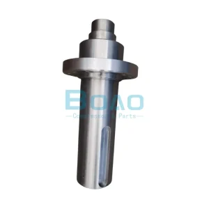 1626001400 1616573500 | ATLAS COPCO SHAFT DRIVE GEARS 2 1626001400 1616573500 ATLAS COPCO SHAFT DRIVE GEARS