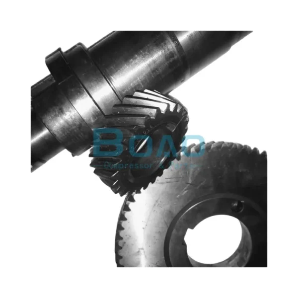 1626001400 1616573500 ATLAS COPCO SHAFT DRIVE GEARS (4) 1626001400 1616573500 ATLAS COPCO SHAFT DRIVE GEARS (4)