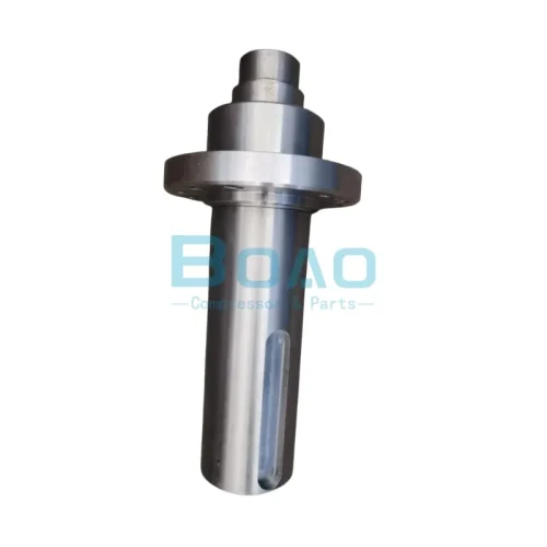 1626001400 1616573500 ATLAS COPCO SHAFT DRIVE GEARS 1626001400 1616573500 ATLAS COPCO SHAFT DRIVE GEARS