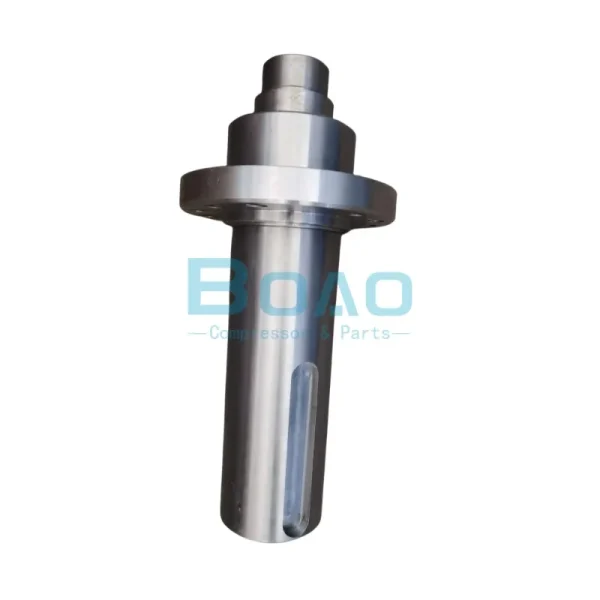 1626001400 1616573500 ATLAS COPCO SHAFT DRIVE GEARS 1626001400 1616573500 ATLAS COPCO SHAFT DRIVE GEARS