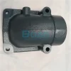 1626547801 ATLAS COPCO INLET HOSE HOUSING (1) 1626547801 ATLAS COPCO INLET HOSE HOUSING (1)