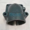 1626547801 ATLAS COPCO INLET HOSE HOUSING 1626547801 ATLAS COPCO INLET HOSE HOUSING
