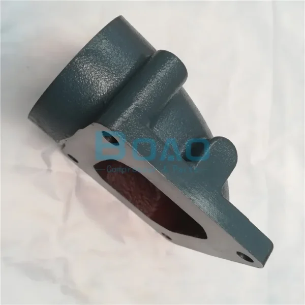 1626547801 ATLAS COPCO INLET HOSE HOUSING (2) 1626547801 ATLAS COPCO INLET HOSE HOUSING (2)