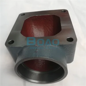 1626547801 | ATLAS COPCO INLET HOSE HOUSING 5 1626547801 ATLAS COPCO INLET HOSE HOUSING (3)