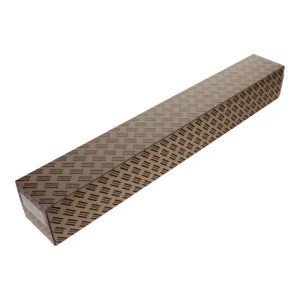 1629053716 ATLAS COPCO FILT EL PDPDP 780-3150+ F (3)