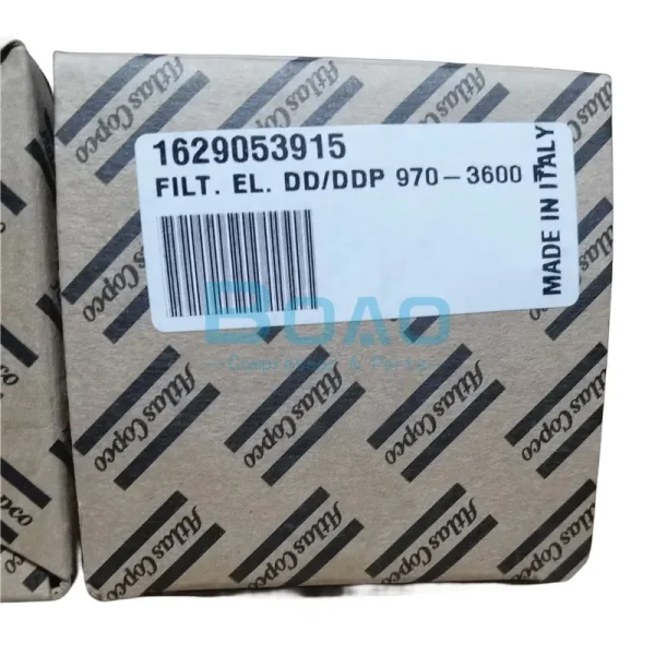 1629053915 ATLAS COPCO FILT EL DDDDP 970-3600 F (1)