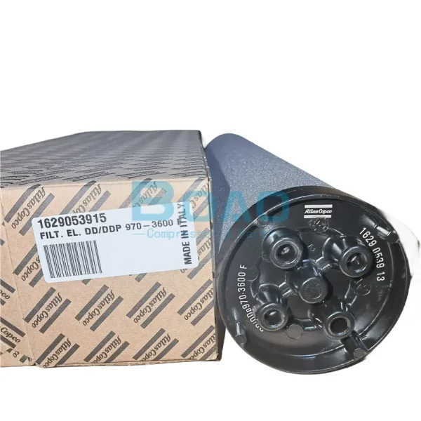 1629053915 ATLAS COPCO FILT EL DDDDP 970-3600 F (2)