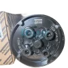 1629053915 ATLAS COPCO FILT EL DDDDP 970-3600 F (3)