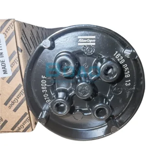 1629053915 ATLAS COPCO FILT EL DDDDP 970-3600 F (4)