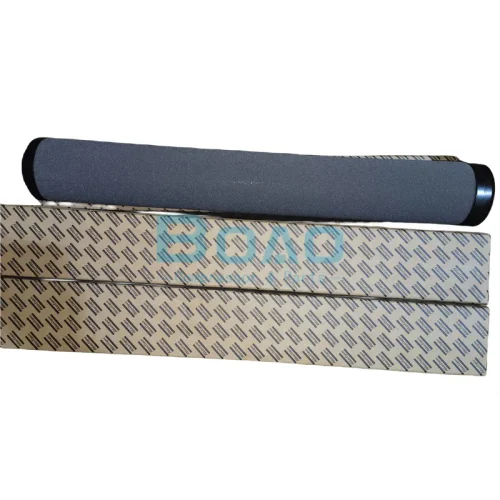 1629053915 ATLAS COPCO FILT EL DDDDP 970-3600 F