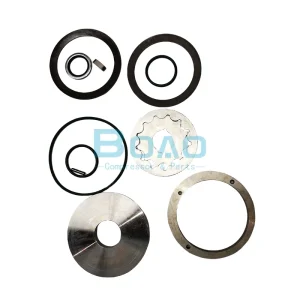 2901110800 100% ORIGINAL ATLAS COPCO OIL PUMP KIT (1)